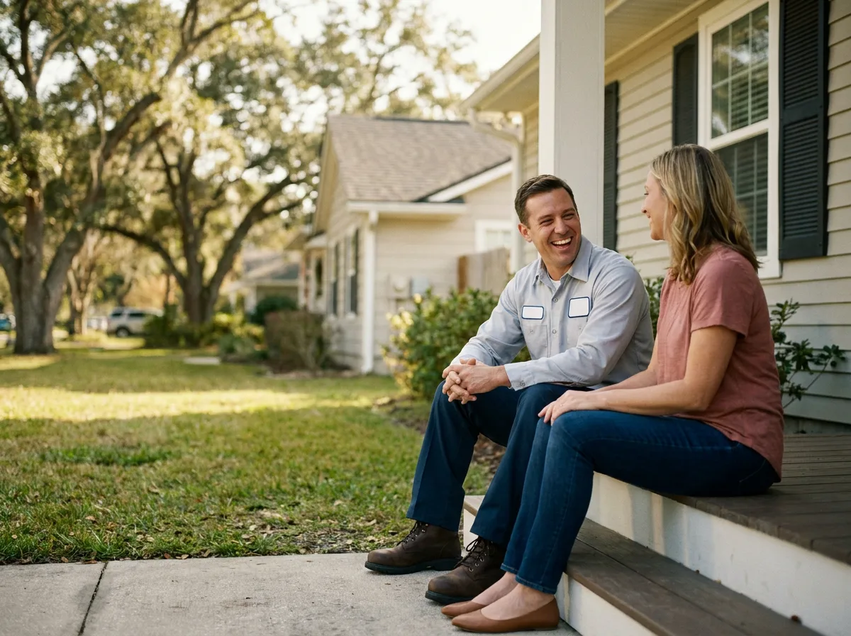 Septic tank pumping FAQs for Cross Plains, TN